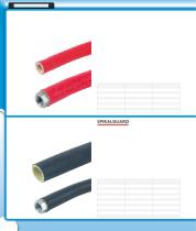 Hydraulic and Pneumatic Protection-11