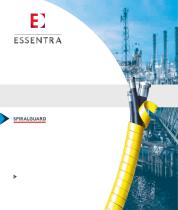 Hydraulic and Pneumatic Protection-1