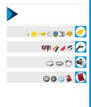 Hydraulic and Pneumatic Protection-2