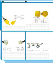 Hydraulic and Pneumatic Protection-5