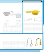 Hydraulic and Pneumatic Protection-6