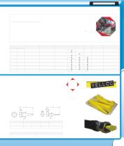 Hydraulic and Pneumatic Protection-8