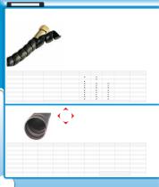 Hydraulic and Pneumatic Protection-9