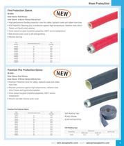 Hydraulics and Pneumatics Catalogue-11