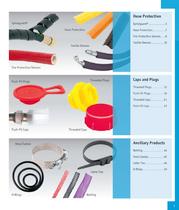 Hydraulics and Pneumatics Catalogue-3