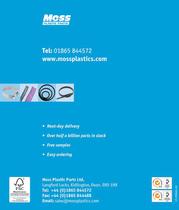 Hydraulics and Pneumatics Catalogue-56