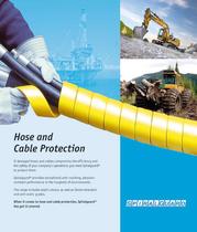 Hydraulics and Pneumatics Catalogue-6