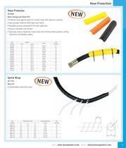 Hydraulics and Pneumatics Catalogue-9
