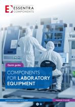 Laboratory Equipment-1