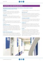 Laboratory Equipment-3