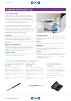 Laboratory Equipment-5