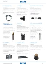 Laboratory Equipment-6