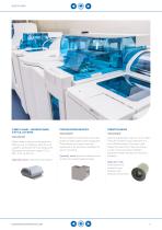 Laboratory Equipment-7