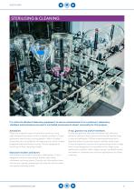 Laboratory Equipment-8