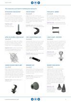 Laboratory Equipment-9