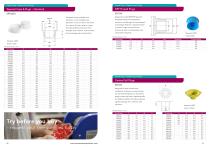 Masking Catalogue-11