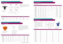 Masking Catalogue-12