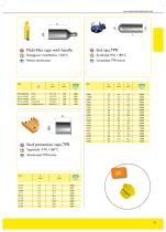 MASKING SOLUTIONS-11
