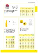 MASKING SOLUTIONS-13
