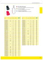 MASKING SOLUTIONS-15