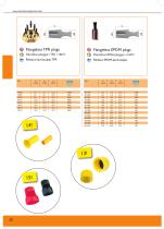 MASKING SOLUTIONS-20