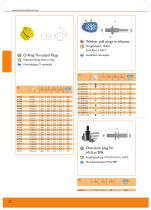 MASKING SOLUTIONS-22