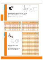 MASKING SOLUTIONS-26