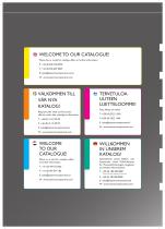 MASKING SOLUTIONS-2