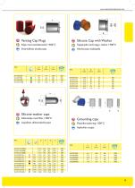 MASKING SOLUTIONS-9