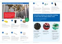 Metal Fabrication Quick Guide-3