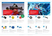 Metal Fabrication Quick Guide-4