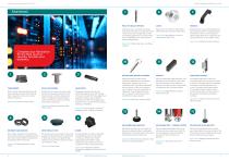 Metal Fabrication Quick Guide-5