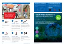 Metal Fabrication Quick Guide-6
