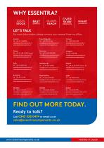 Metal Fabrication Quick Guide-7