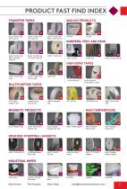 New Product Supplement-5
