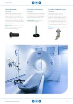 Patient Care-10