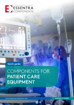 Patient Care-1