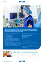 Patient Care-2