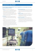 Patient Care-8