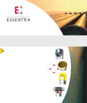 Pipe and Flange Protection-1