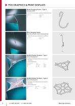 Point of Sale-10