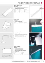 Point of Sale-11