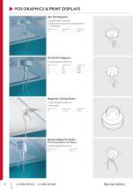 Point of Sale-6