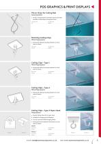 Point of Sale-7