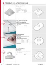Point of Sale-8