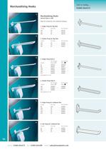 POS Display Products Catalogue - 16