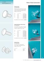 POS Display Products Catalogue - 5