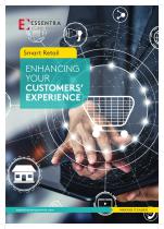 Smart Retail_Enhancing your Customers' Experience - 1