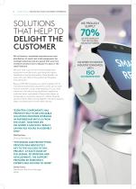 Smart Retail_Enhancing your Customers' Experience - 2