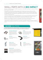 Smart Retail_Enhancing your Customers' Experience - 4
